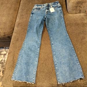 Good American - Good Flare